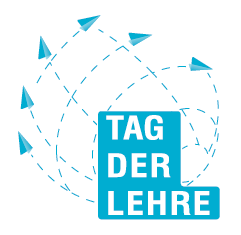 Logo TdL