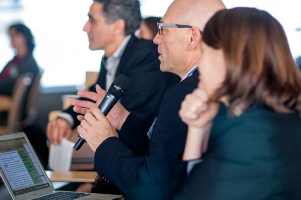 Essay uni halle 07 image