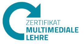 Logo_zertifikat