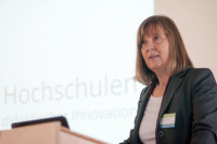 Keynote | Dr. Anne Thillosen | e-teaching.org