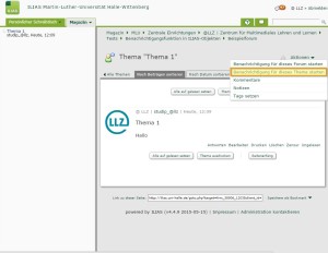 screenshot_6_forum_thema_benachrichtigung_thema_starten