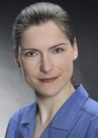 Dr. Kerstin Völkl