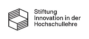Logo STIL
